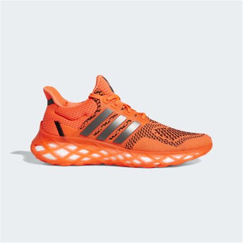 adidas schoenen art 837983